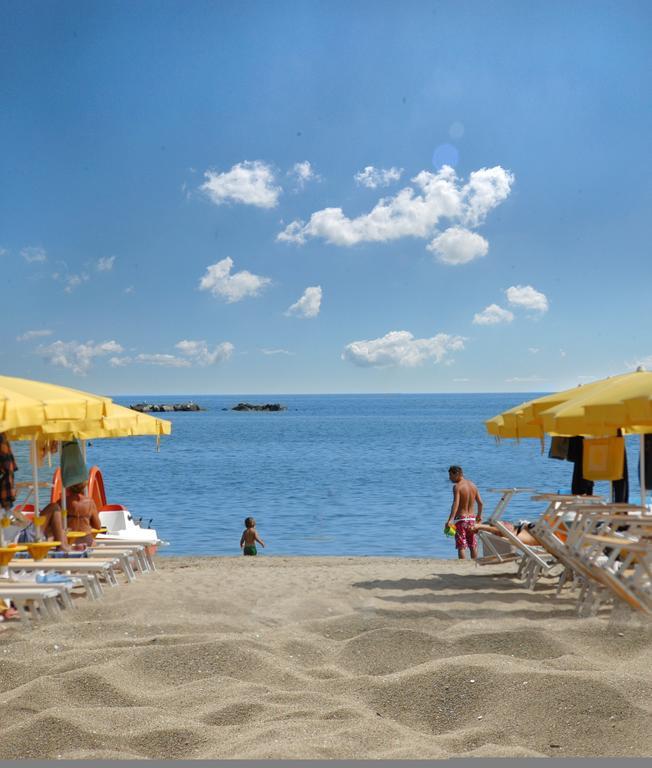 Depandance Hotel Jole Cesenatico Quarto foto